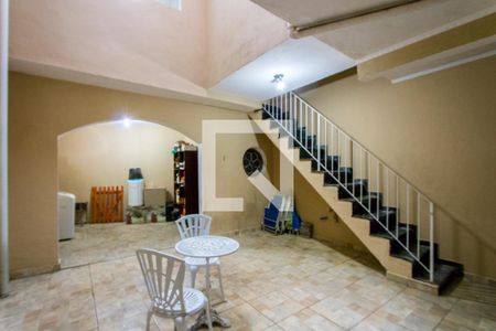 Casa à venda com 150m², 2 quartos e 2 vagasQuintal