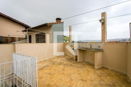 Casa à venda com 150m², 2 quartos e 2 vagasÁrea externa