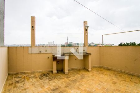 Casa à venda com 150m², 2 quartos e 2 vagasÁrea externa