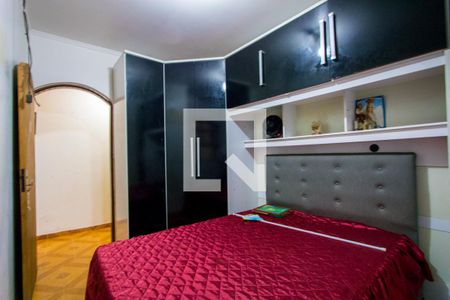 Casa à venda com 150m², 2 quartos e 2 vagasQuarto 2