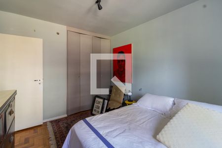 Apartamento à venda com 90m², 2 quartos e sem vaga Apartamento à venda com 90m², 2 quartos e sem vagaQuarto 2