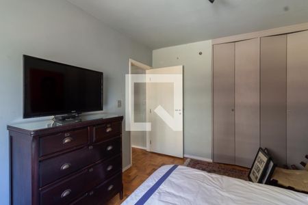 Apartamento à venda com 90m², 2 quartos e sem vaga Apartamento à venda com 90m², 2 quartos e sem vagaQuarto 2