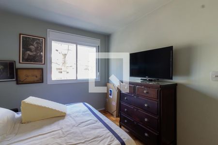 Apartamento à venda com 90m², 2 quartos e sem vaga Apartamento à venda com 90m², 2 quartos e sem vagaQuarto 2