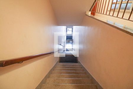 Apartamento à venda com 80m², 2 quartos e sem vagaEntrada