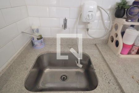 Apartamento à venda com 80m², 2 quartos e sem vagaÁrea de Serviço