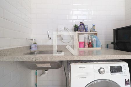 Apartamento à venda com 80m², 2 quartos e sem vagaÁrea de Serviço