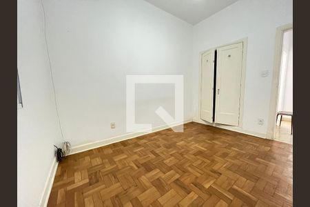 Casa para alugar com 160m², 4 quartos e 1 vaga Casa para alugar com 160m², 4 quartos e 1 vagaQuarto 2