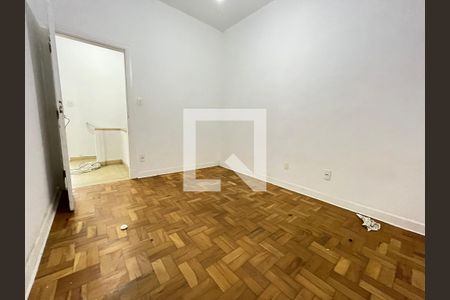 Casa para alugar com 160m², 4 quartos e 1 vaga Casa para alugar com 160m², 4 quartos e 1 vagaQuarto 3