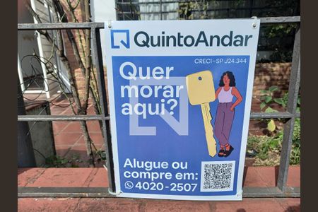 Casa para alugar com 160m², 4 quartos e 1 vaga Casa para alugar com 160m², 4 quartos e 1 vagaPlaquinha