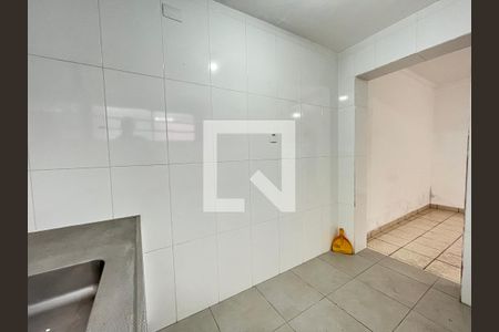 Casa para alugar com 160m², 4 quartos e 1 vaga Casa para alugar com 160m², 4 quartos e 1 vagaCozinha