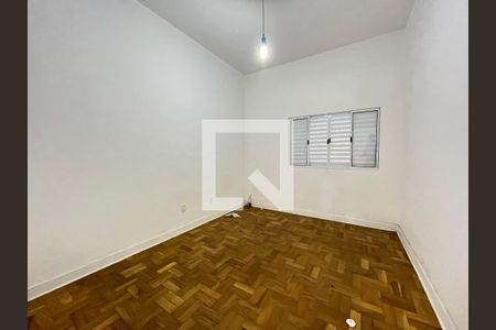 Casa para alugar com 160m², 4 quartos e 1 vaga Casa para alugar com 160m², 4 quartos e 1 vagaQuarto 3
