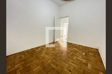 Casa para alugar com 160m², 4 quartos e 1 vaga Casa para alugar com 160m², 4 quartos e 1 vagaQuarto 3