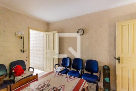 Casa à venda com 262m², 5 quartos e 3 vagas Casa à venda com 262m², 5 quartos e 3 vagasCozinha