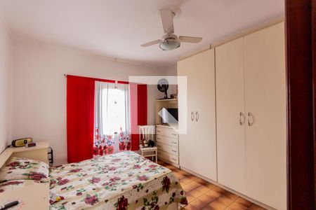 Casa à venda com 262m², 5 quartos e 3 vagas Casa à venda com 262m², 5 quartos e 3 vagasSuíte
