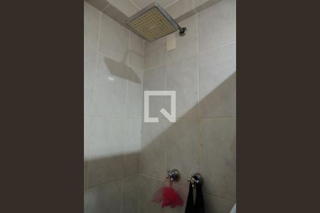 Apartamento à venda com 126m², 3 quartos e 3 vagasBanheiro Social