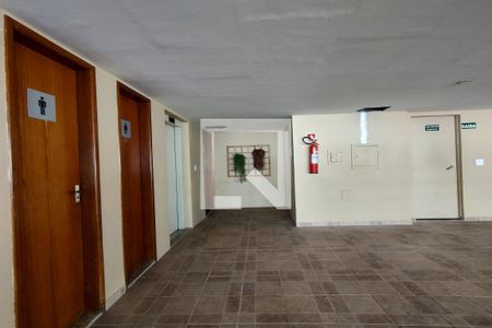 Apartamento à venda com 126m², 3 quartos e 3 vagasPlay