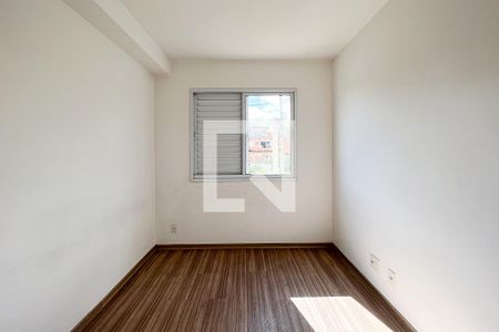 Quarto de apartamento para alugar com 1 quarto, 31m² em Água Branca, São Paulo