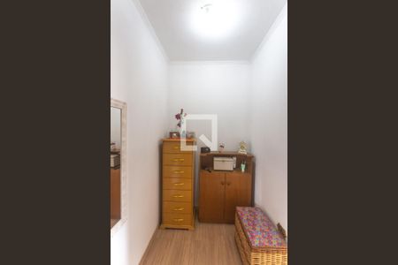 Casa à venda com 260m², 3 quartos e 5 vagas Casa à venda com 260m², 3 quartos e 5 vagasCloset suíte