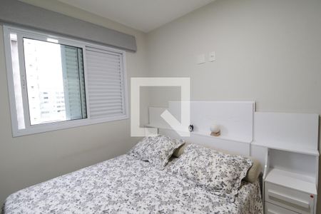 Quarto 1 de apartamento para alugar com 3 quartos, 100m² em Tabajaras, Uberlândia