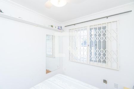 Casa de condomínio à venda com 344m², 4 quartos e 3 vagas Casa de condomínio à venda com 344m², 4 quartos e 3 vagasQuarto 2