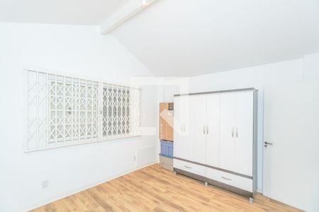 Casa de condomínio à venda com 344m², 4 quartos e 3 vagas Casa de condomínio à venda com 344m², 4 quartos e 3 vagasQuarto 4