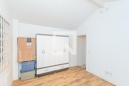 Casa de condomínio à venda com 344m², 4 quartos e 3 vagas Casa de condomínio à venda com 344m², 4 quartos e 3 vagasQuarto 4