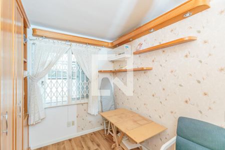 Casa de condomínio à venda com 344m², 4 quartos e 3 vagas Casa de condomínio à venda com 344m², 4 quartos e 3 vagasQuarto 3