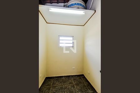 Casa para alugar com 280m², 4 quartos e 4 vagasQuarto de Serviço