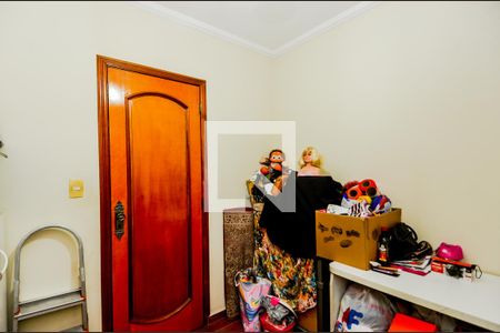 Casa para alugar com 280m², 4 quartos e 4 vagasDespensa