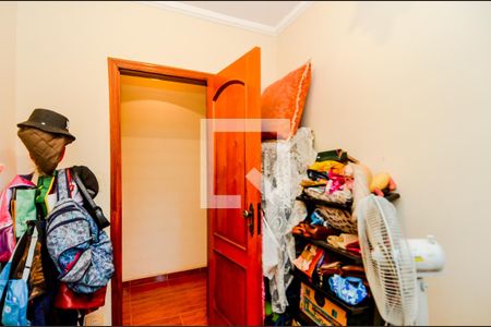 Casa para alugar com 280m², 4 quartos e 4 vagasQuarto 3