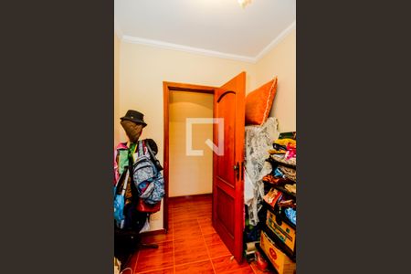 Casa para alugar com 280m², 4 quartos e 4 vagasQuarto 3