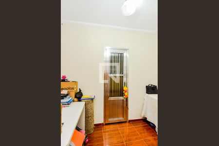 Casa para alugar com 280m², 4 quartos e 4 vagasDespensa