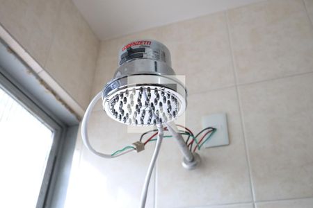 Casa à venda com 208m², 4 quartos e 7 vagas Casa à venda com 208m², 4 quartos e 7 vagasBanheiro