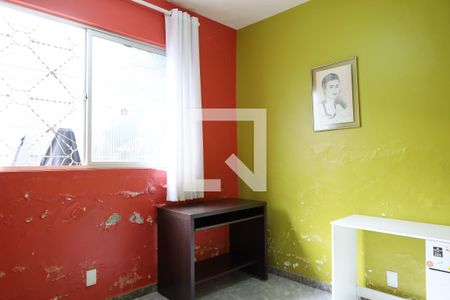 Casa à venda com 208m², 4 quartos e 7 vagas Casa à venda com 208m², 4 quartos e 7 vagasQuarto 3