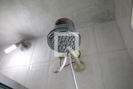 Casa à venda com 208m², 4 quartos e 7 vagas Casa à venda com 208m², 4 quartos e 7 vagasBanheiro