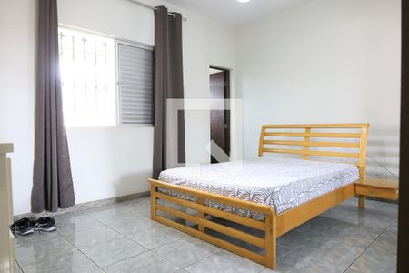 Casa à venda com 208m², 4 quartos e 7 vagas Casa à venda com 208m², 4 quartos e 7 vagasQuarto