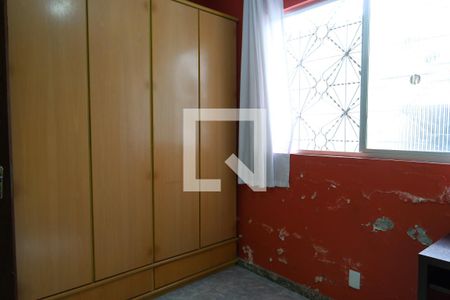 Casa à venda com 208m², 4 quartos e 7 vagas Casa à venda com 208m², 4 quartos e 7 vagasQuarto 3