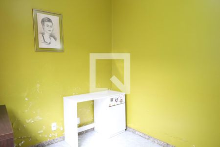 Casa à venda com 208m², 4 quartos e 7 vagas Casa à venda com 208m², 4 quartos e 7 vagasQuarto 3