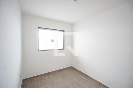 Quarto  de apartamento para alugar com 1 quarto, 38m² em Vila Gomes Cardim, São Paulo