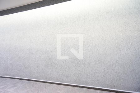 Vista do quarto  de apartamento para alugar com 1 quarto, 38m² em Vila Gomes Cardim, São Paulo