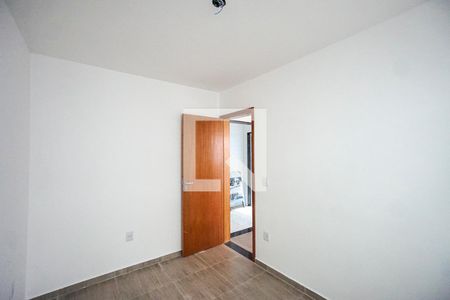 Quarto  de apartamento para alugar com 1 quarto, 38m² em Vila Gomes Cardim, São Paulo