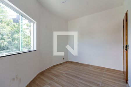 Apartamento para alugar com 48m², 2 quartos e sem vaga Apartamento para alugar com 48m², 2 quartos e sem vagaQuarto 2