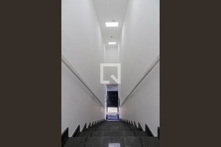 Apartamento para alugar com 48m², 2 quartos e sem vaga Apartamento para alugar com 48m², 2 quartos e sem vagaÁrea Externa