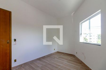 Apartamento para alugar com 48m², 2 quartos e sem vaga Apartamento para alugar com 48m², 2 quartos e sem vagaQuarto 2