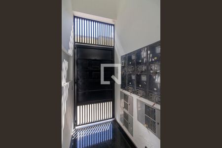 Apartamento para alugar com 48m², 2 quartos e sem vaga Apartamento para alugar com 48m², 2 quartos e sem vagaÁrea Externa