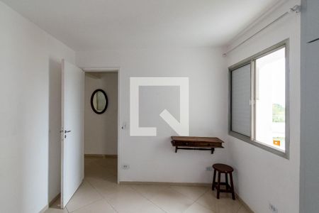 Quarto 1 de apartamento à venda com 2 quartos, 65m² em Vila Guarani, São Paulo
