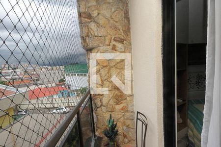 Casa de condomínio à venda com 129m², 3 quartos e 3 vagas Casa de condomínio à venda com 129m², 3 quartos e 3 vagasVaranda da Suite