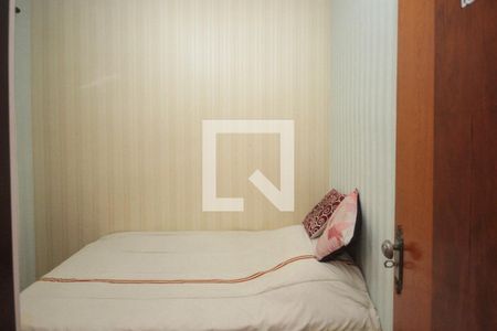 Casa de condomínio à venda com 129m², 3 quartos e 3 vagas Casa de condomínio à venda com 129m², 3 quartos e 3 vagasQuarto 03
