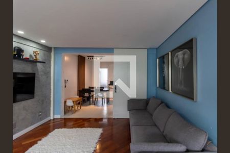 Casa à venda com 234m², 3 quartos e 1 vaga