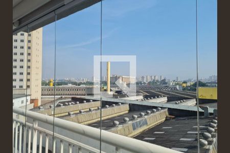 Apartamento à venda com 107m², 3 quartos e 2 vagas